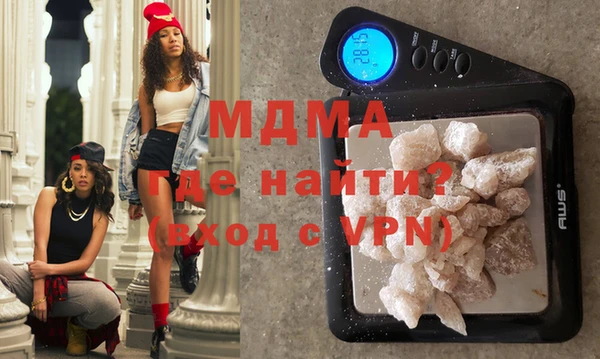 тгк Баксан